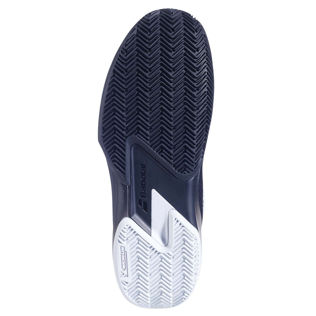 Sfx 4 Clay Men Gravel tennissschoenen