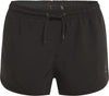 Iva II short