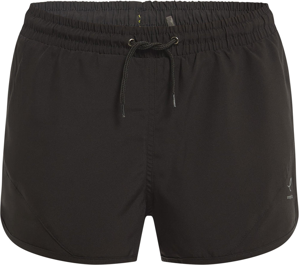Iva II short