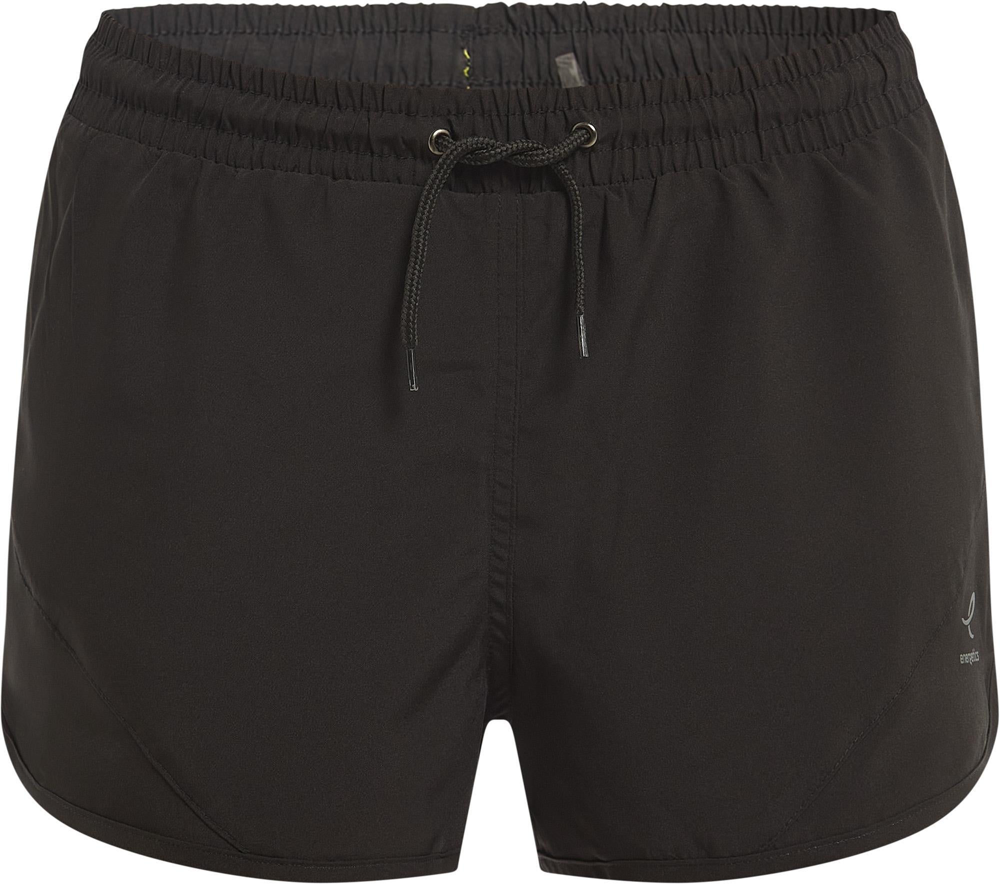 Iva II short