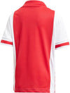 ajax h mini