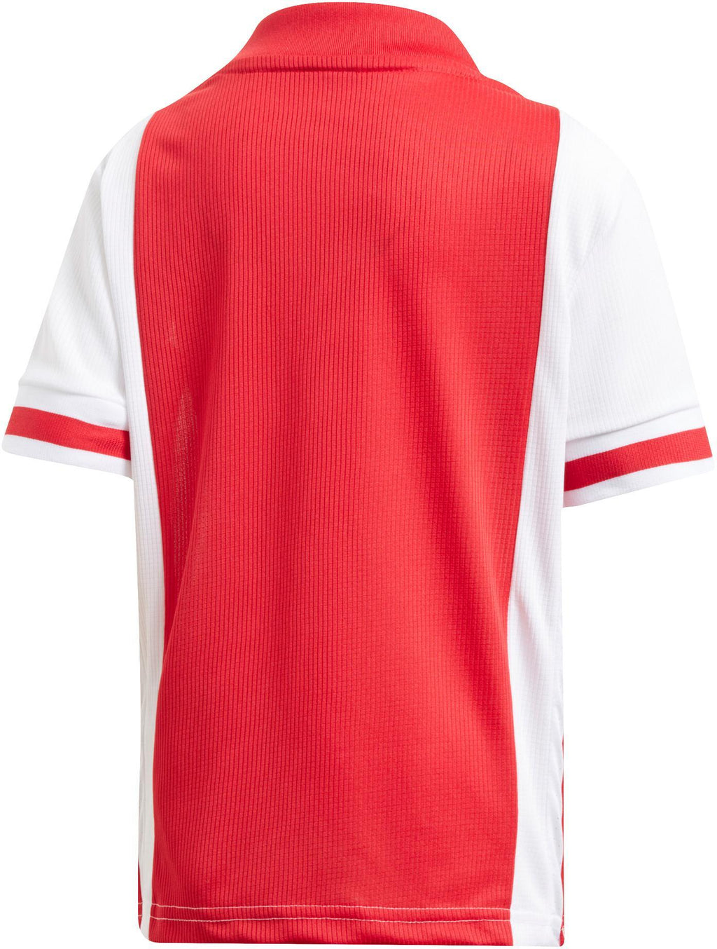ajax h mini