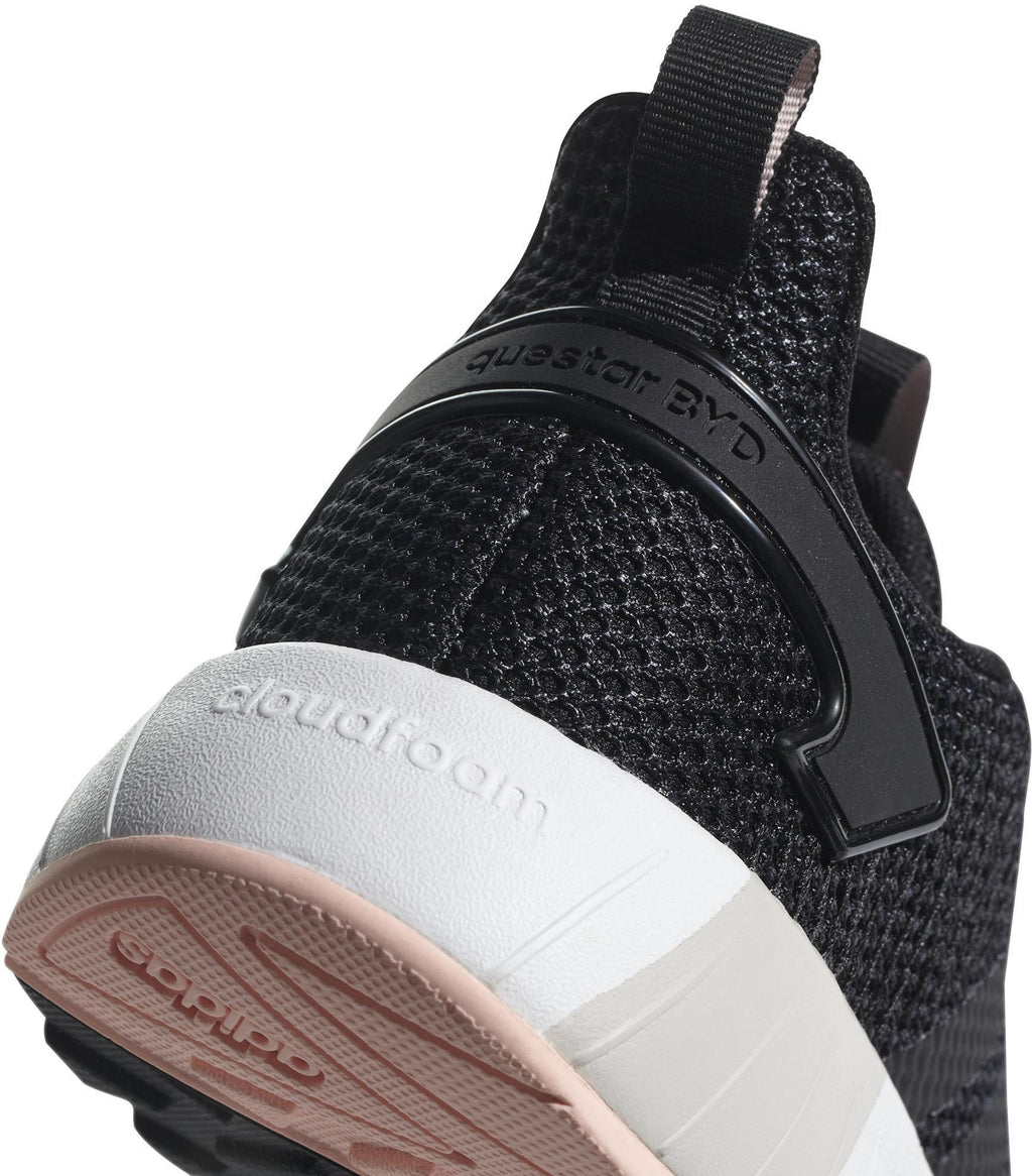 Questar Byd sneakers