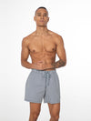 Prtmanana Beachshort