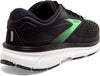 Dyad 11 hardloopschoenen