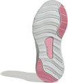FortaRun Lace hardloopschoenen