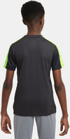 Dri-FIT Academy shirt