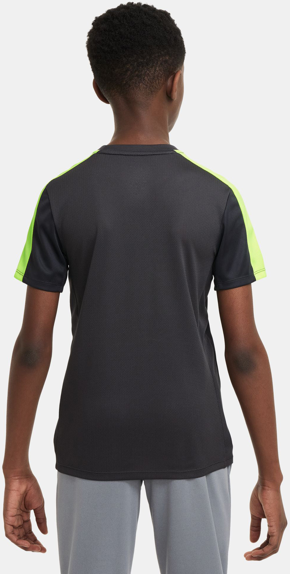Dri-FIT Academy shirt