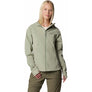 Sweet As Iii Hooded Soft