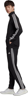 Athletics Tiro Trainingspak
