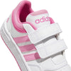 Hoops sneakers
