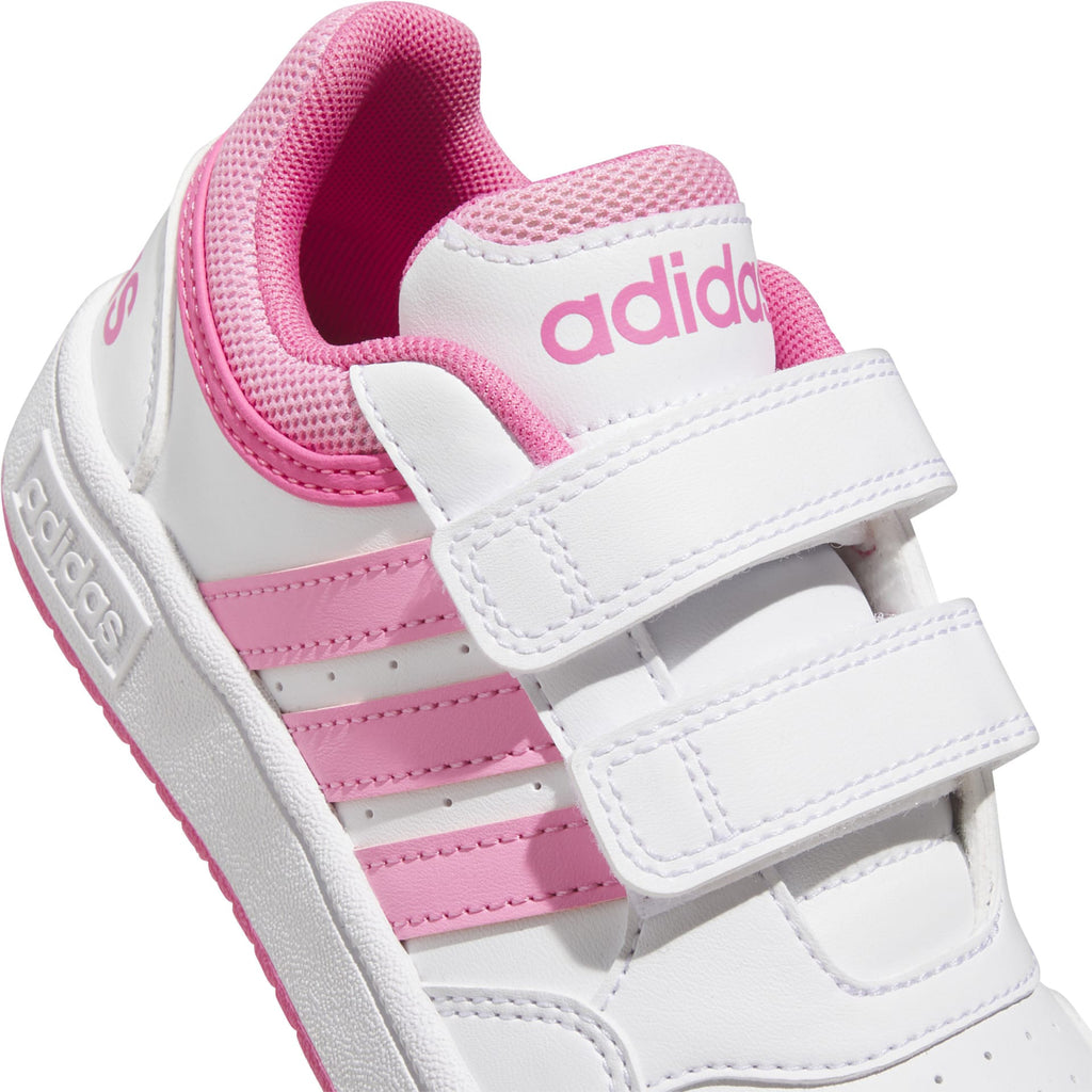 Hoops sneakers