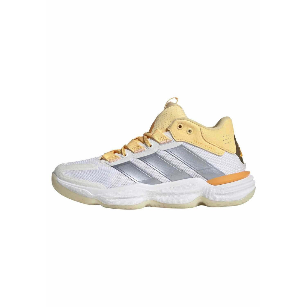 Courtstabil handbalschoenen