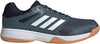 Speedcourt volleybalschoenen