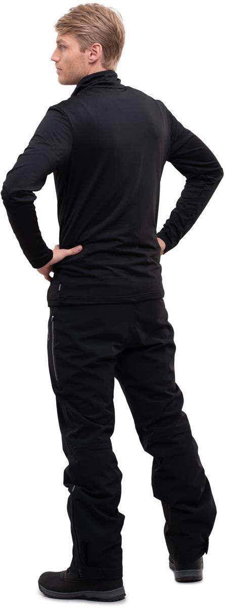 luhta kankola shirt