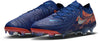 Phantom GX 2 Elite Erling Haaland FG voetbalschoenen
