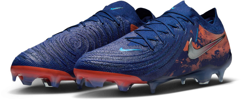 Phantom GX 2 Elite Erling Haaland FG voetbalschoenen