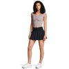 Motion Skort