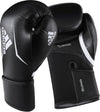 Speed 100 (kick)bokshandschoenen