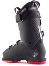 Hi-speed Elite 120 Lv Gw skischoenen