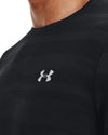 Seamless Novelty shirt
