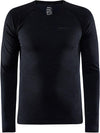 core dry active comfort longsleeve