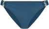 Summer Silence Low Waist bikinibroekje