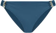 Summer Silence Low Waist bikinibroekje