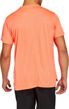 SILVER SS TOP