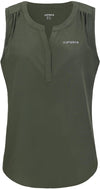icepeak boligee tops