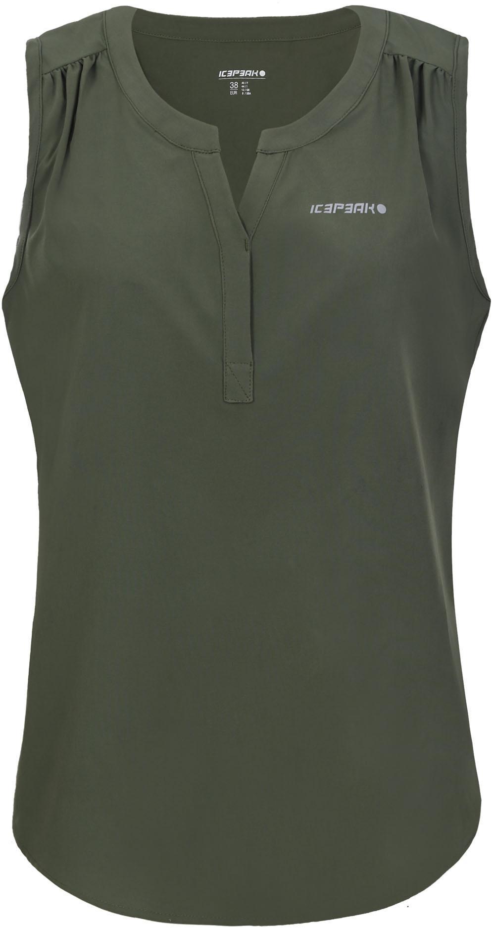 icepeak boligee tops
