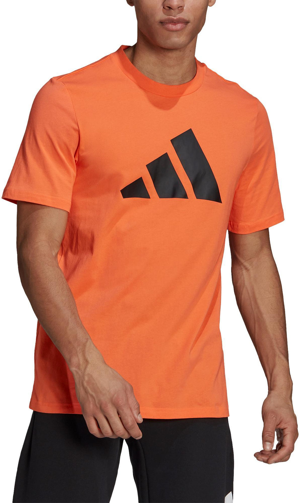Sportswear Logo T-shirt