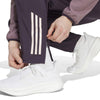 Arsenal Tiro 24 Presentation Broek