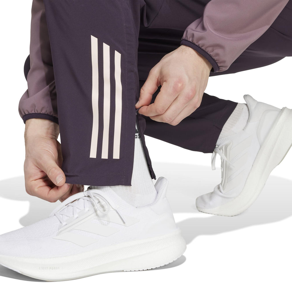 Arsenal Tiro 24 Presentation Broek