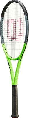blade 98 16x19 v7.0 reverse