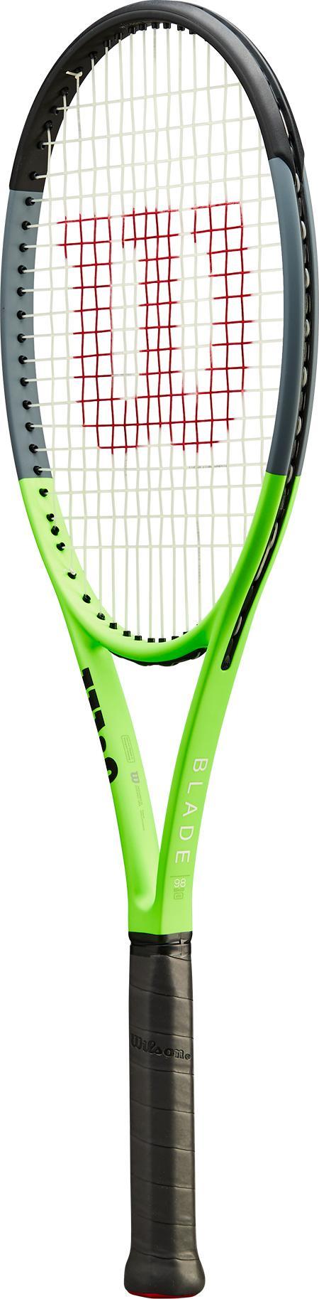 blade 98 16x19 v7.0 reverse