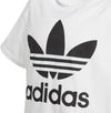 Trefoil T-shirt