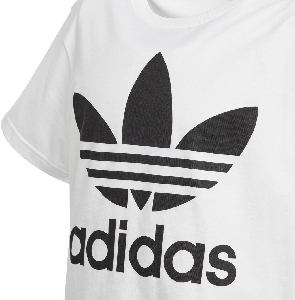 Trefoil T-shirt