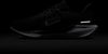 Nike Pegasus 41 hardloopschoenen