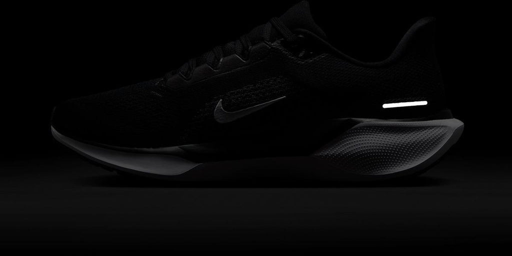 Nike Pegasus 41 hardloopschoenen