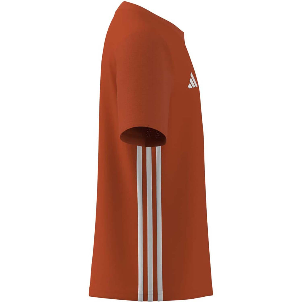 Tabela 23 Voetbalshirt