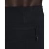 UA legging