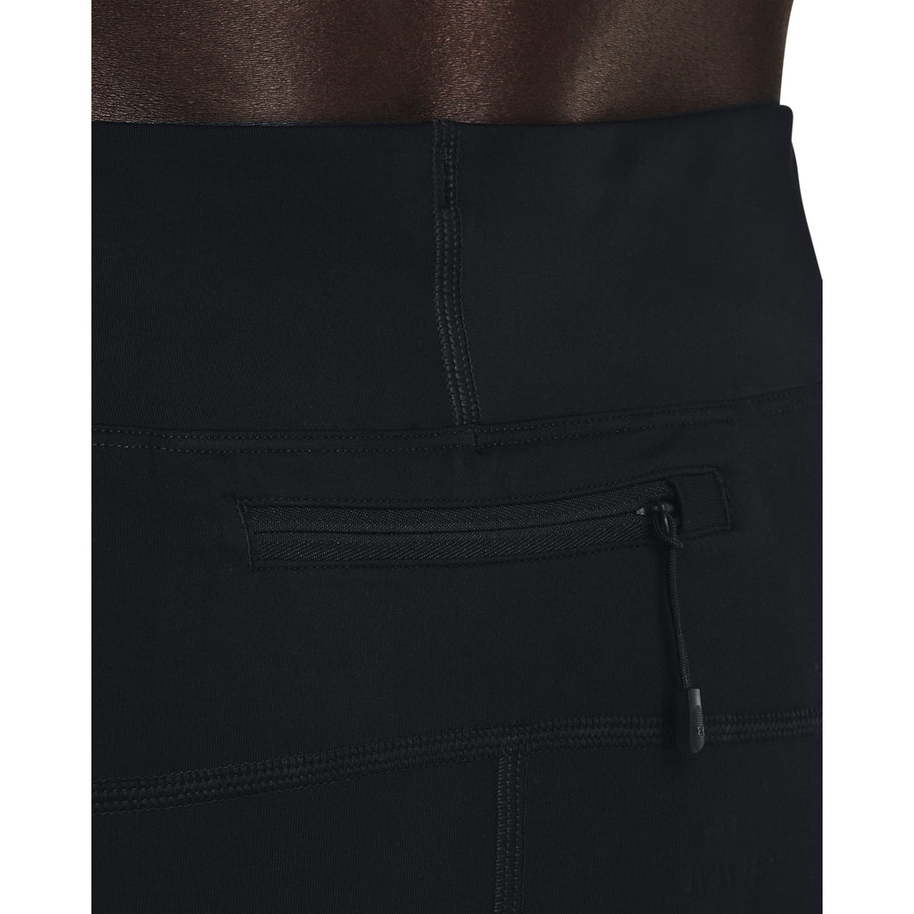 UA legging
