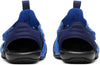 Sunray Protect 2 slippers