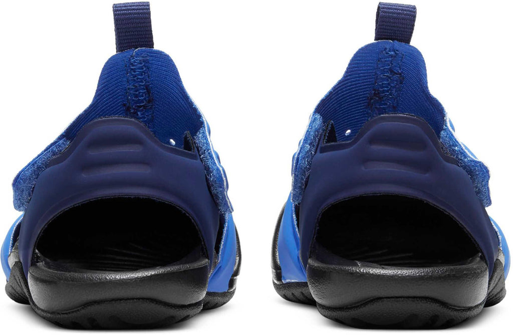 Sunray Protect 2 slippers