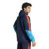 Spanje All weather Jacket