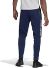 Tiro joggingbroek