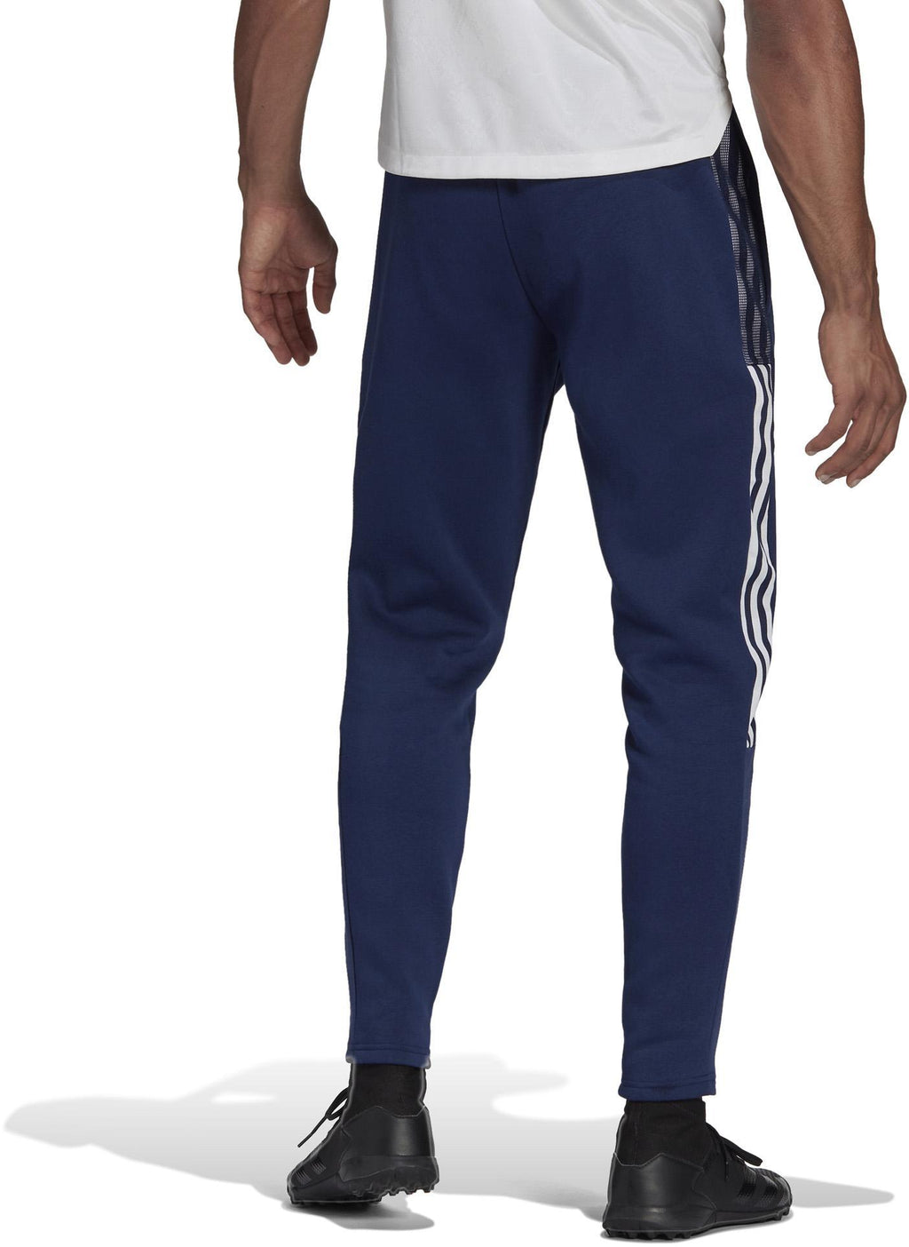 Tiro joggingbroek