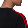 Fcb Swt Top