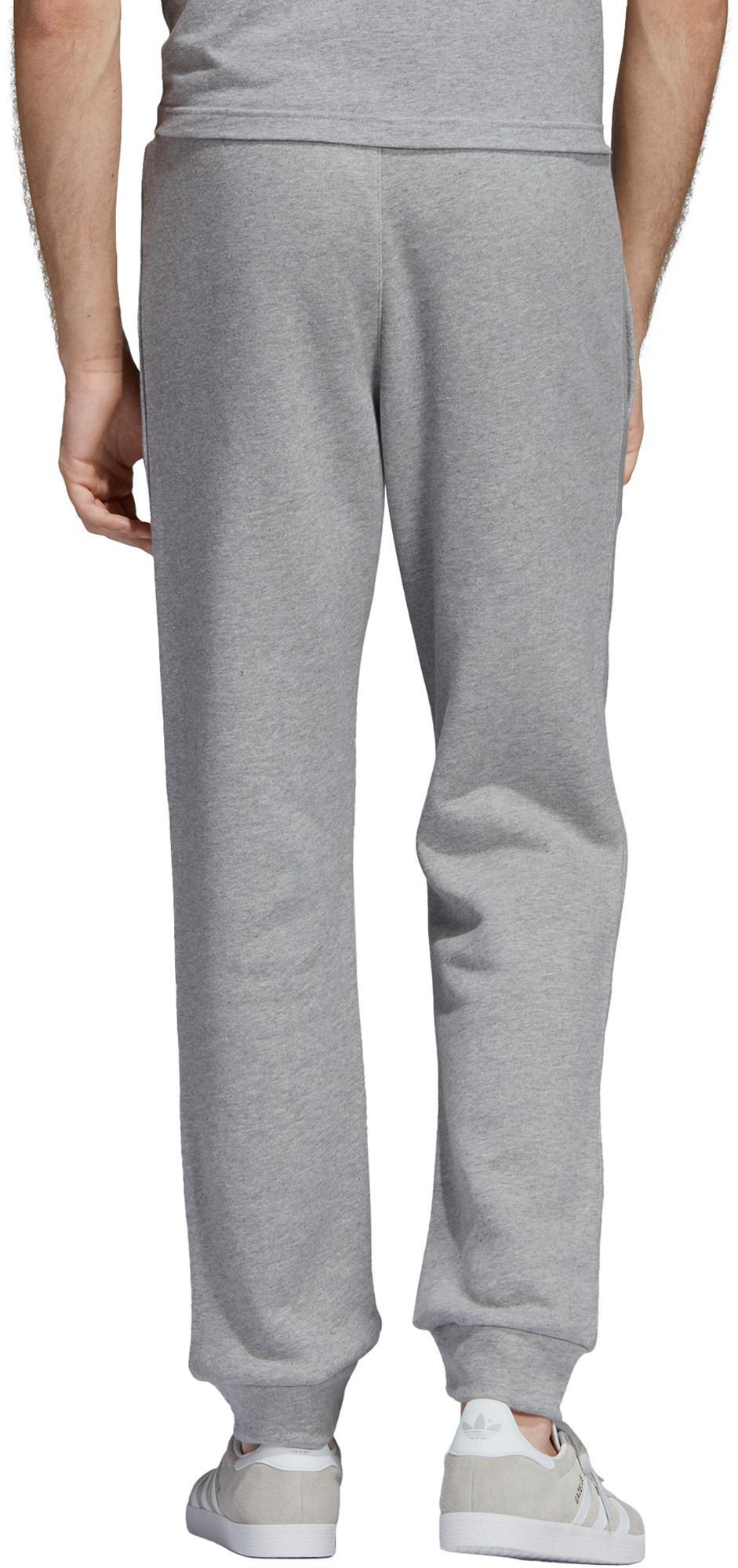 Trefoil Pant
